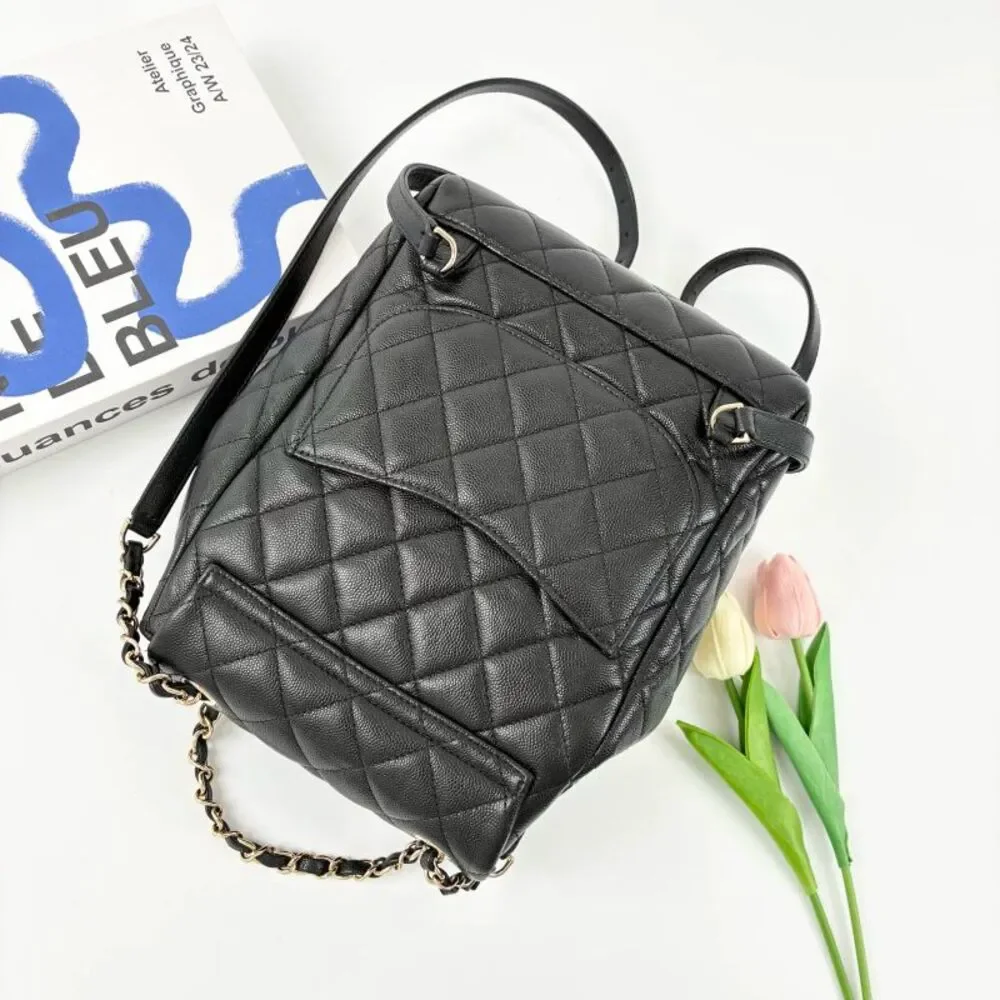 Chanel Women Pre-Loved Bag Very Good Condition
